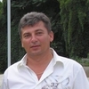 гена, 48, г.Купянск гена, 48, г.Купянск