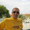 Юрий, 34, г.Киверцы Юрий, 34, г.Киверцы