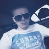 Артём, 25, г.Красноярск Артём, 25, г.Красноярск