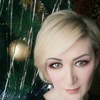 Татьяна, 43, г.Калининград Татьяна, 43, г.Калининград