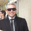 OMAR, 39, г.San Salvo OMAR, 39, г.San Salvo