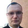 Олег, 37, г.Саратов Олег, 37, г.Саратов