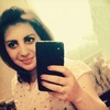 Лана, 26, г.Павлоград Лана, 26, г.Павлоград