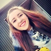 Йожик, 21, г.Локачи Йожик, 21, г.Локачи