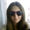 Люся, 17, г.Минск Люся, 17, г.Минск