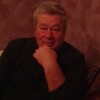 владимир, 57, г.Базарный Карабулак владимир, 57, г.Базарный Карабулак