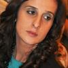 Phikria, 35, г.Тбилиси Phikria, 35, г.Тбилиси