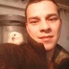 Александр, 29, г.Петрозаводск Александр, 29, г.Петрозаводск