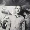 серега, 26, г.Москва серега, 26, г.Москва