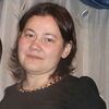 Татьяна, 34, г.Лиозно Татьяна, 34, г.Лиозно