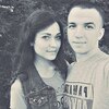 Виктория, 18, г.Тирасполь Виктория, 18, г.Тирасполь