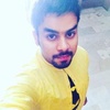 Shubham, 22, г.Gurgaon Shubham, 22, г.Gurgaon