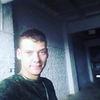денис, 21, г.Слоним денис, 21, г.Слоним