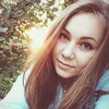 Лиза, 17, г.Спас-Клепики Лиза, 17, г.Спас-Клепики
