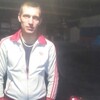 Денис, 28, г.Черемхово Денис, 28, г.Черемхово