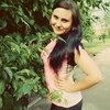 Валентина, 27, г.Алчевск Валентина, 27, г.Алчевск