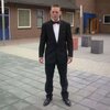 Colin, 27, г.Зевенар Colin, 27, г.Зевенар