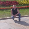 Андрей, 37, г.Яхрома Андрей, 37, г.Яхрома