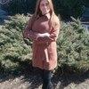 Ольга, 20, г.Чернигов Ольга, 20, г.Чернигов
