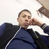Рамазан, 28, г.Алматы (Алма-Ата) Рамазан, 28, г.Алматы (Алма-Ата)