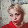 Лилия, 40, г.Александрия Лилия, 40, г.Александрия