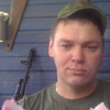 Андрей, 42, г.Луганск Андрей, 42, г.Луганск