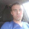 Михаил, 32, г.Шентала Михаил, 32, г.Шентала