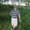ВАЛЕРІЙ, 35, г.Бершадь ВАЛЕРІЙ, 35, г.Бершадь