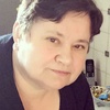 Ольга Траутвейн, 58, г.Виттен Ольга Траутвейн, 58, г.Виттен