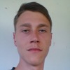 Алексей, 24, г.Черновцы Алексей, 24, г.Черновцы