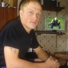 андрей, 31, г.Суксун андрей, 31, г.Суксун