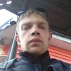 Коля, 24, г.Семипалатинск Коля, 24, г.Семипалатинск