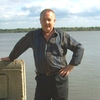 Эдуард, 63, г.Екатеринбург Эдуард, 63, г.Екатеринбург