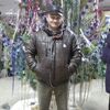 александр, 51, г.Пенза александр, 51, г.Пенза