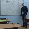 Bostan Anatolie, 19, г.Рышканы Bostan Anatolie, 19, г.Рышканы