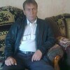 Нурмагомед, 50, г.Махачкала Нурмагомед, 50, г.Махачкала