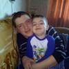 Aртем, 26, г.Барановичи Aртем, 26, г.Барановичи