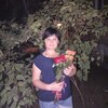 Анастасия, 32, г.Кустанай Анастасия, 32, г.Кустанай
