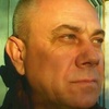 Юрий, 57, г.Буденновск Юрий, 57, г.Буденновск