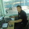 Александр, 45, г.Шолоховский Александр, 45, г.Шолоховский