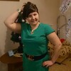 Юлия, 44, г.Поронайск Юлия, 44, г.Поронайск
