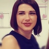 Natali, 29, г.Брест Natali, 29, г.Брест