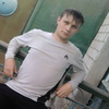 Валера, 23, г.Акший Валера, 23, г.Акший