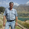 Andrey, 47, г.Ташкент Andrey, 47, г.Ташкент