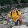 Ник-то, 40, г.Харьков Ник-то, 40, г.Харьков