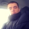 Денис, 26, г.Тихорецк Денис, 26, г.Тихорецк