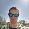 Аркадий, 23, г.Луховицы Аркадий, 23, г.Луховицы