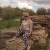 людмила, 48, г.Херсон людмила, 48, г.Херсон