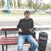 Сергей, 31, г.Северодонецк Сергей, 31, г.Северодонецк