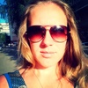 Галина, 28, г.Медведево Галина, 28, г.Медведево